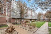 Primary Photo - 2323 S Wabash Ave