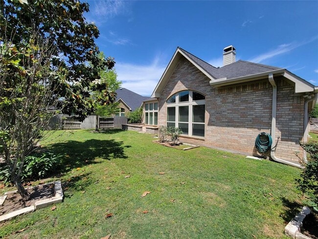 Building Photo - 5910 Cranbrook Canyon Ct