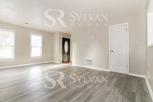 Foto del edificio - You will love this beautiful 3BR 2BA home