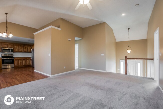 Foto del edificio - 8564 Primrose St