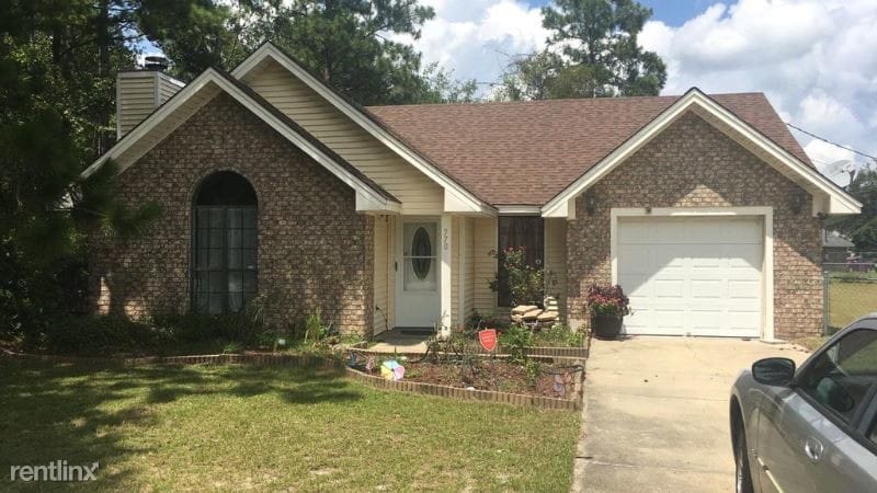 Primary Photo - 3 br, 2 bath House - 770 Inwood dr