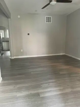 Foto del edificio - 2827 Hilldale Ave