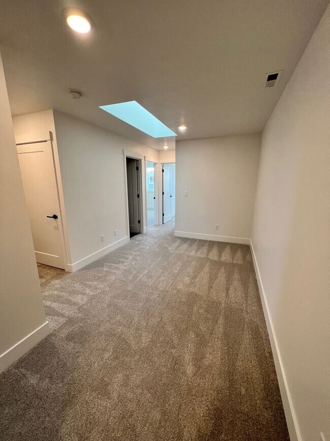 Foto del edificio - Petrosa 3 Bedroom Townhome