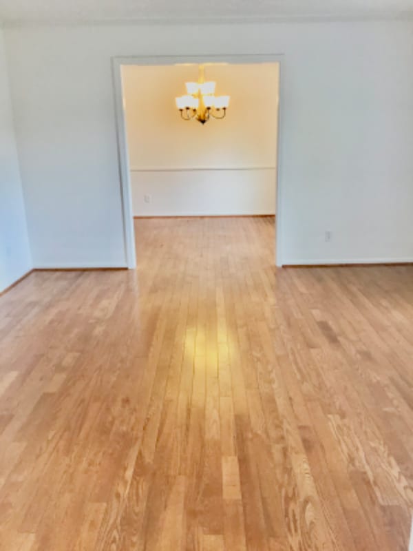 Foto del edificio - 6801 Chepstow Ct