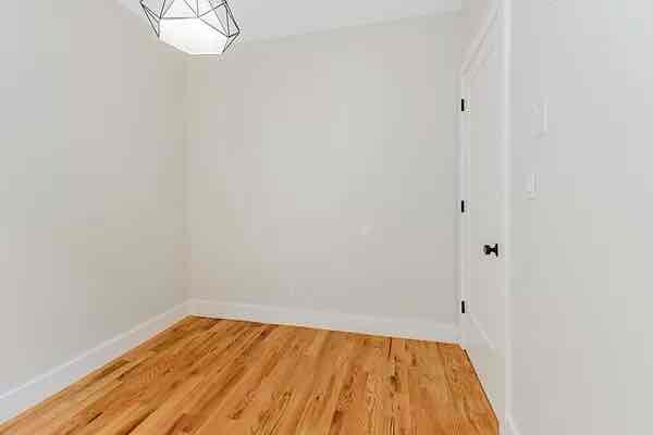 Foto del edificio - 1872 Washington Ave