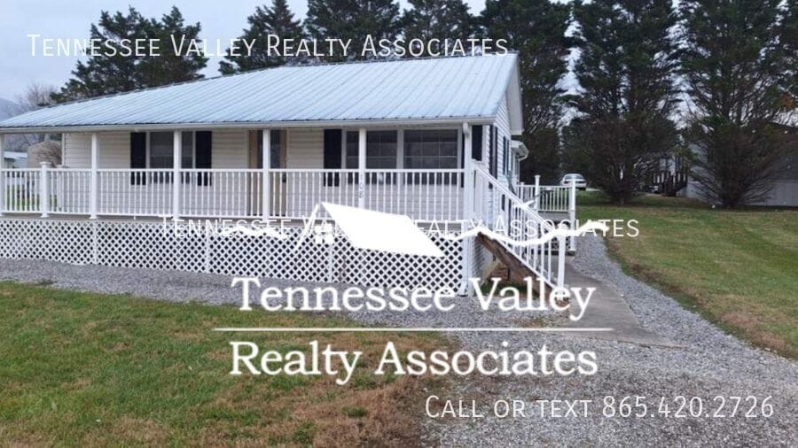 Building Photo - 108 Herbert Heidel Rd