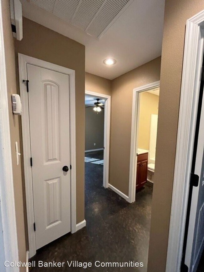 Building Photo - 3 br, 2 bath House - 4423 Richardson Drive