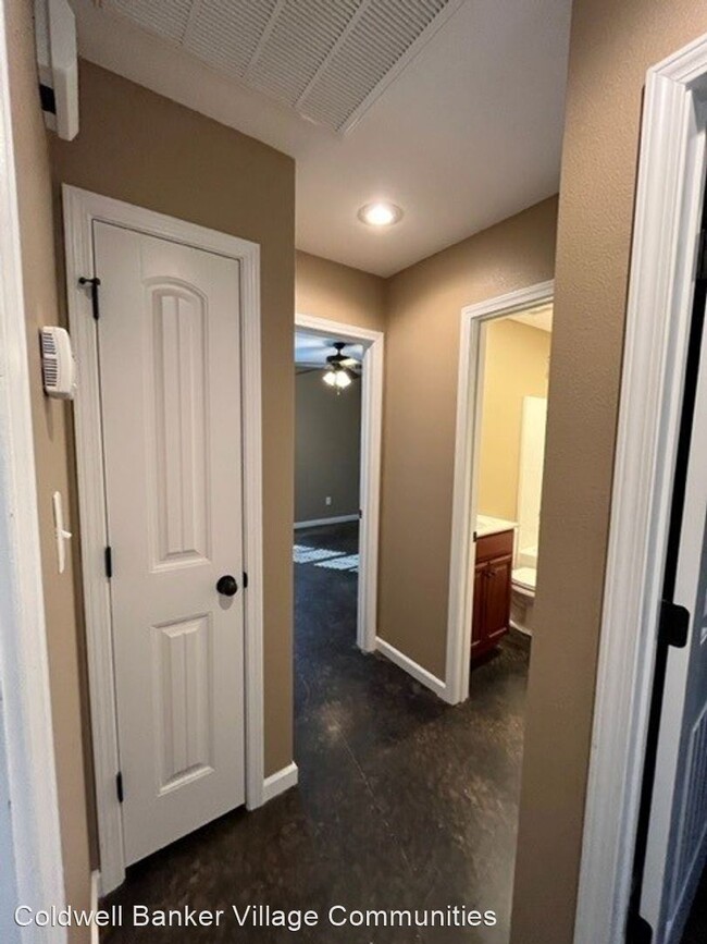 Foto del edificio - 3 br, 2 bath House - 4423 Richardson Drive