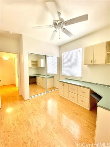 Building Photo - 7018 Hawaii Kai Dr