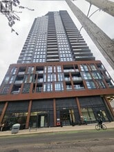 Building Photo - 159 Wellesley St E