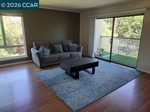Building Photo - 450 N Civic Dr