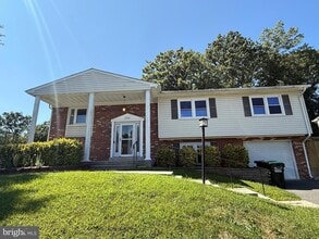 Building Photo - 5555 Neddleton Ave