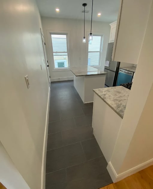 Building Photo - 234 Calumet St