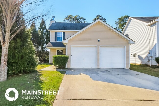 Building Photo - 4250 Winston Cir