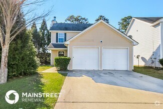 Building Photo - 4250 Winston Cir
