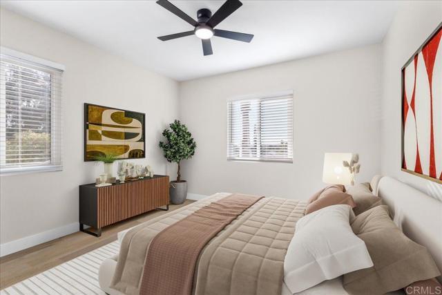 Foto del edificio - 2151 54th St