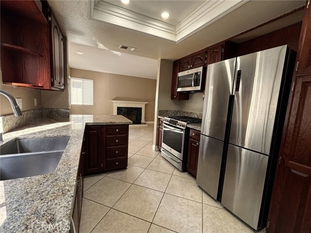 Building Photo - 980 Tufts Cir