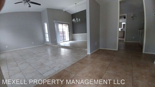 Foto del edificio - 4 br, 2 bath House - 7124 CLOVERGLEN DR