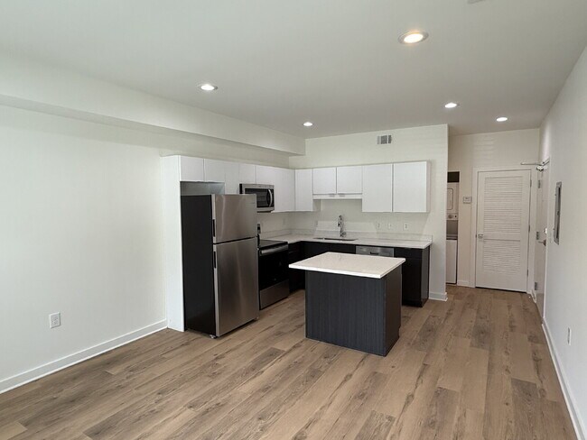 Foto del edificio - 750 Cascade Pl SW