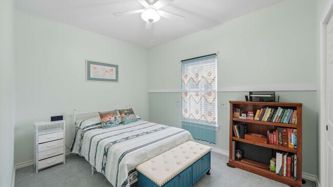 Building Photo - 1314 Stagecoach Dr