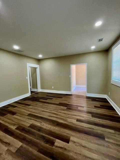 Building Photo - 3547 Brookdale Ave