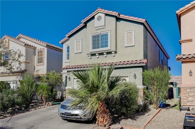 Building Photo - 5674 Diamond Palm Ct