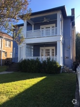 Building Photo - 3723 Nashville Ave