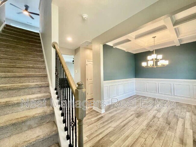 Building Photo - 356 Kensington Dr