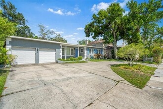 Building Photo - 404 S West Shore Blvd