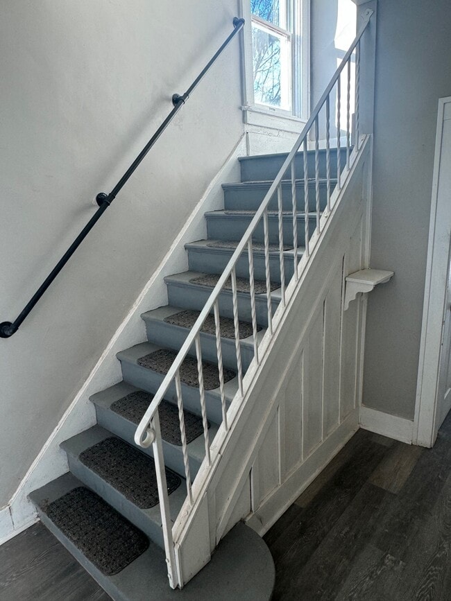 Photo - 1410 Meadow St House