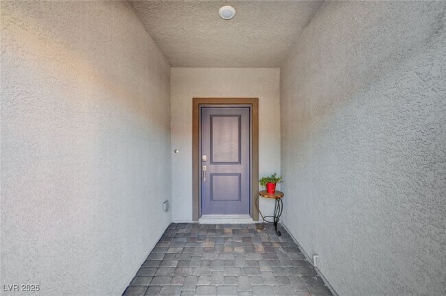 Foto del edificio - 3791 McLeod Dr