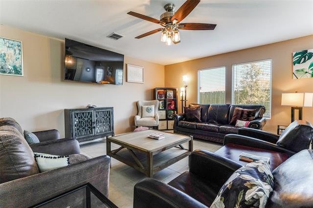 Foto del edificio - 3202 Normandy Brk Rd