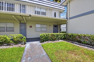 Building Photo - 103 Brittany Terrace