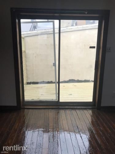 Foto del edificio - 2 br, 1.5 bath House - 509 Kauffman St