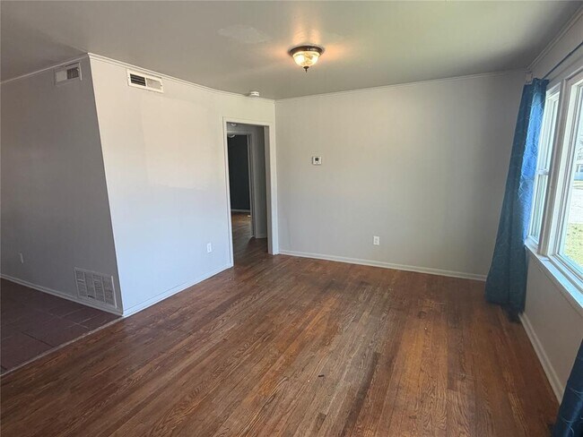 Foto del edificio - 3929 NW 32nd St