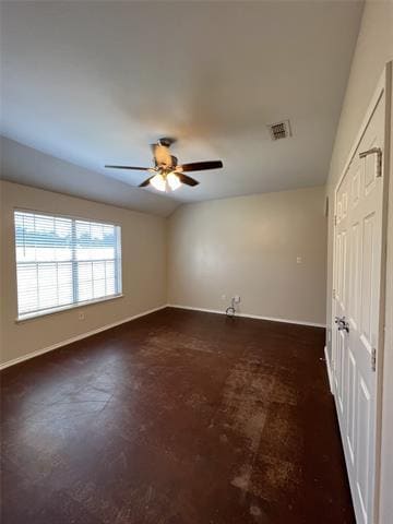 Building Photo - 117 Sunburst Ct