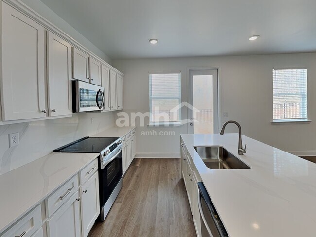 Foto del edificio - 1438 Aquamarine Dr