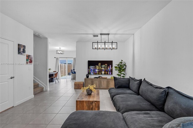 Foto del edificio - 16239 SW 291st St