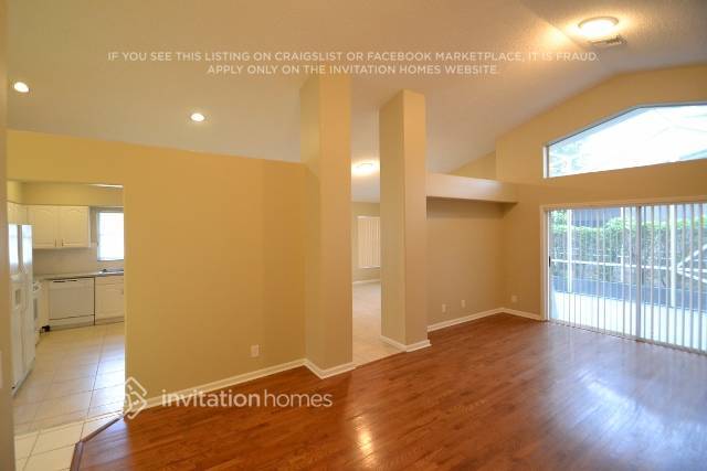 Building Photo - 13283 Blue Diamond Pl