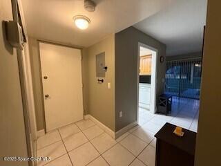Building Photo - 153 San Paulo Cir
