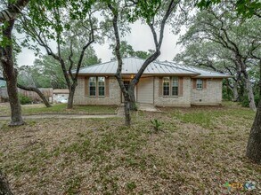 Building Photo - 510 Maricopa Dr