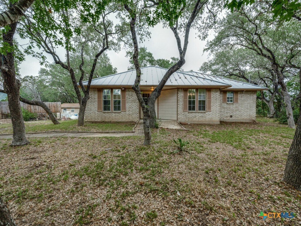 Primary Photo - 510 Maricopa Dr