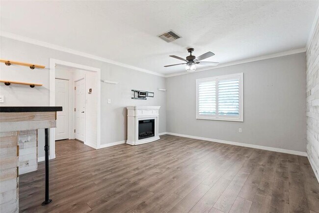 Foto del edificio - 3372 Tyne Ln