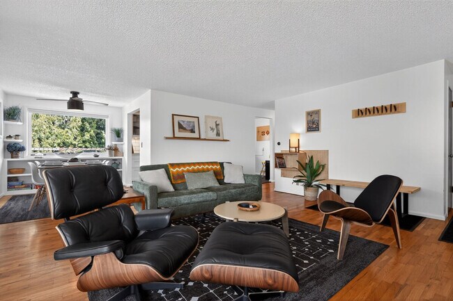 Foto del edificio - 9314 54th Ave S