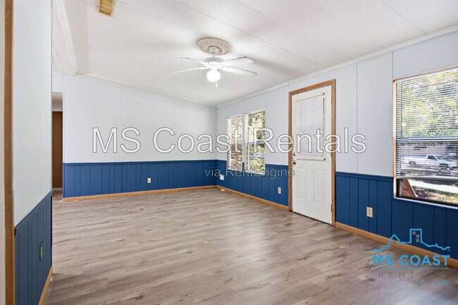 Foto del edificio - 2617 N 16th St
