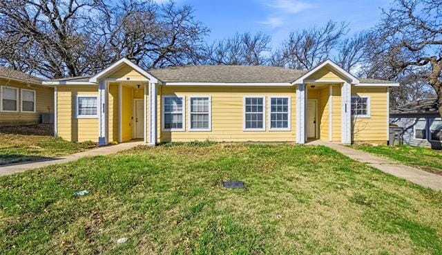 Building Photo - 5959-5961 Robinwood Ln