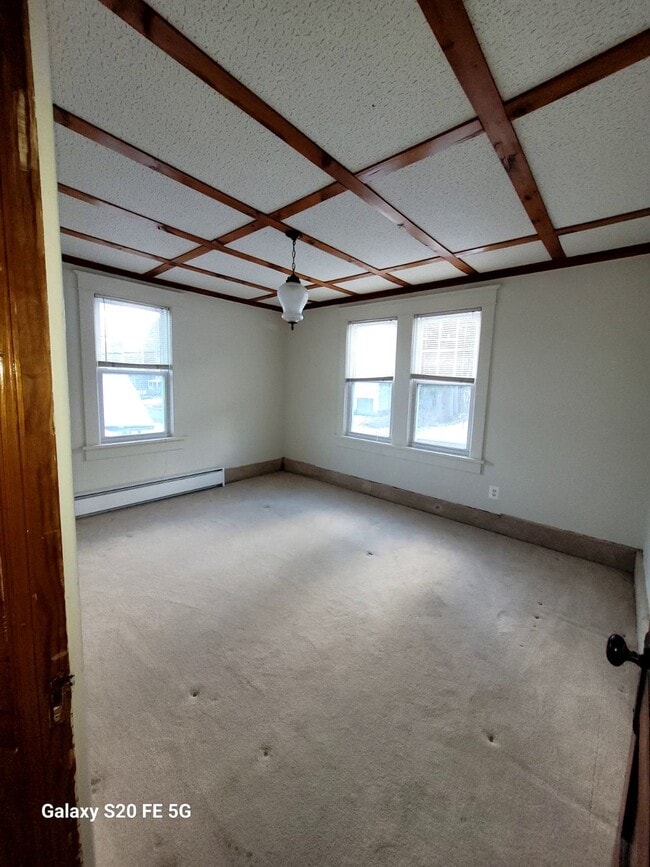 Building Photo - 47 Pleasure Dr