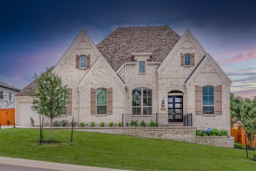 236 Egret Ln, Austin, TX 78737 House for Rent in Austin, TX