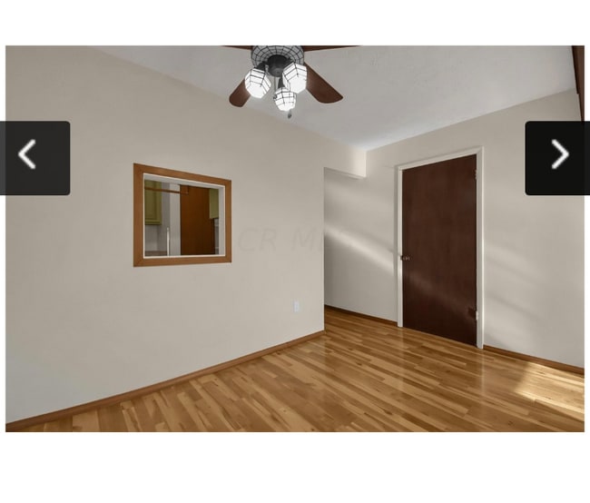 Building Photo - 6549 Santa Cruz Pl