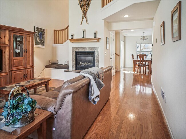 Foto del edificio - The Truckee Riverview Ski Lease